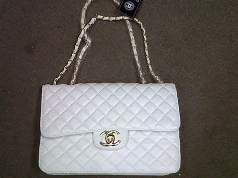 chanel purse buy|buy chanel purse cheap.